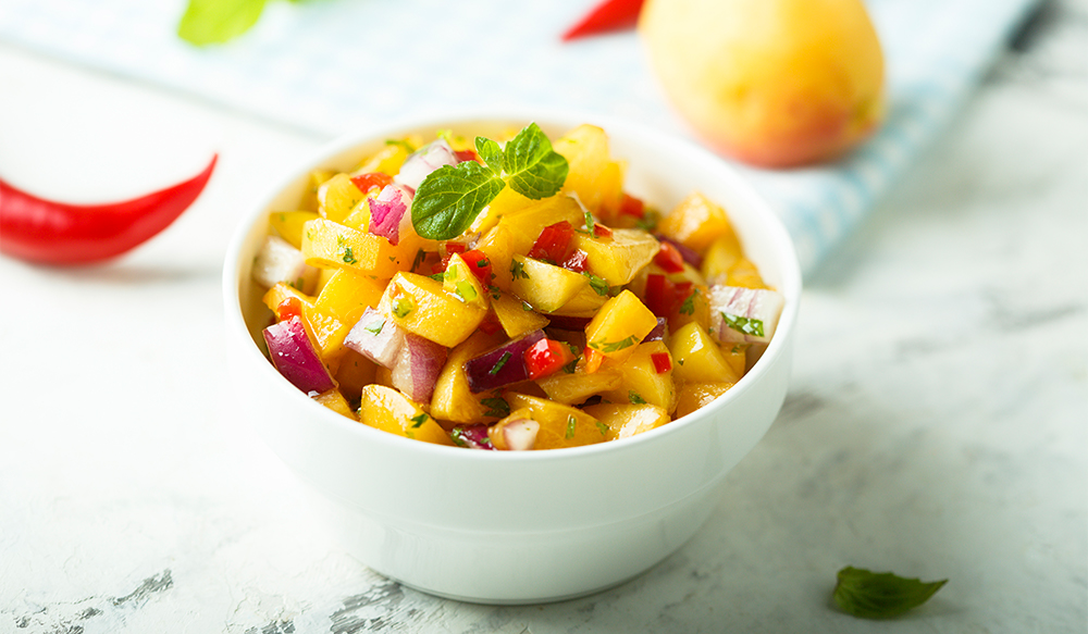 blog-25-food-friday-mango-salsa