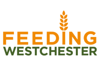 Feeding Westchester Logo