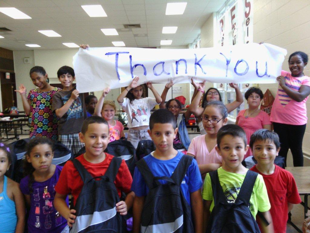 Janney back-to-school BackPacks BEST PHOTO