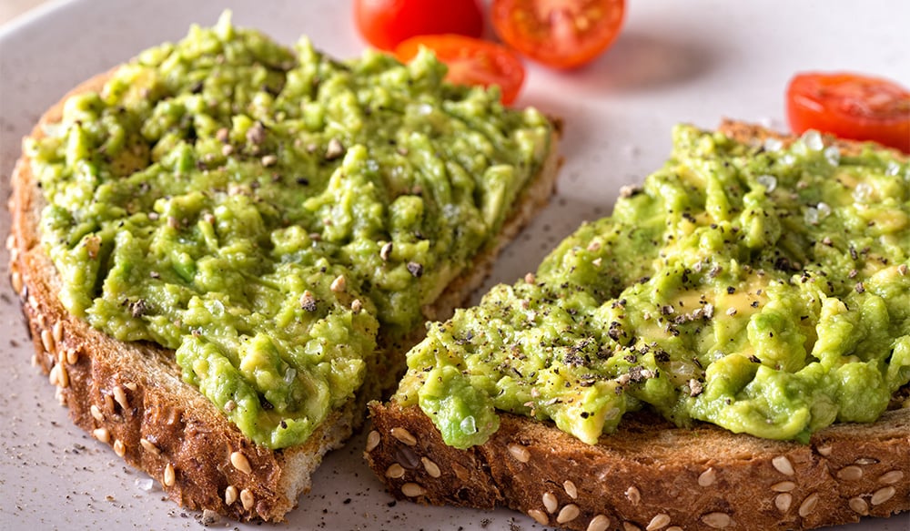 blog-29-food-friday-avocado-toast