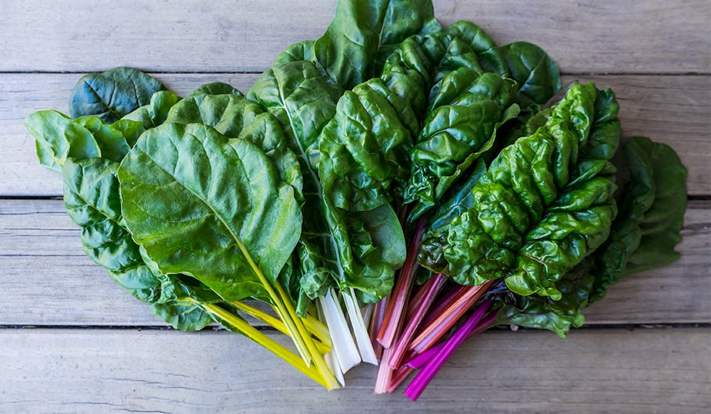 blog-33-food-friday-rainbow-chard-wraps