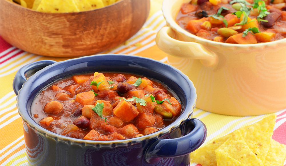 blog-41-food-friday-sweet-potato-chili