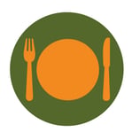 meals-icon