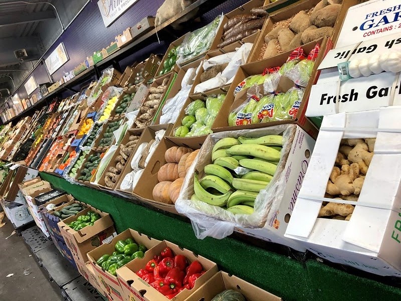 5 Things You Should Know About Food Waste Recycling