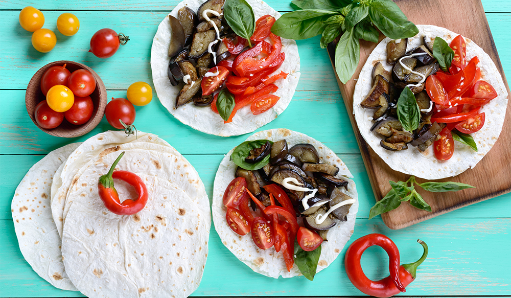 blog-21-food-friday-eggplant-tacos